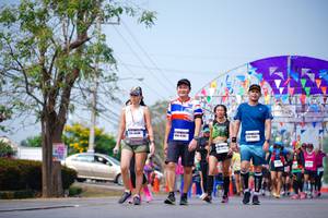 BIB: 
                            <button type="button" onclick="openModal(10036833)" class="btn btn-primary btn-sm float-right btn-popup" data-toggle="modal" data-target=".modal-high-quality">
                        <i class="fas fa-shopping-cart"></i> Add to Cart
                    </button>
                                            <button type="button" onclick="isThisMe(10036833, true)" class="btn btn-success btn-sm float-right btn-popup btn-isme hidden" data-toggle="tooltip" data-placement="bottom" title="นี่คือรูปของคุณใช่ไหม คลิกที่นี่เพื่อเอาเข้าอัลบั้ม">
                        <i class="fas fa-plus"></i> Add to album
                    </button>
                    <button type="button" onclick="isThisMe(10036833, false)" class="btn btn-warning btn-sm float-right btn-popup btn-isnotme hidden">
                        <i class="fas fa-ban"></i> Remove from album
                    </button>